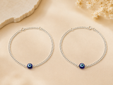 female_evileye_anklet_zaviraa_silver_3