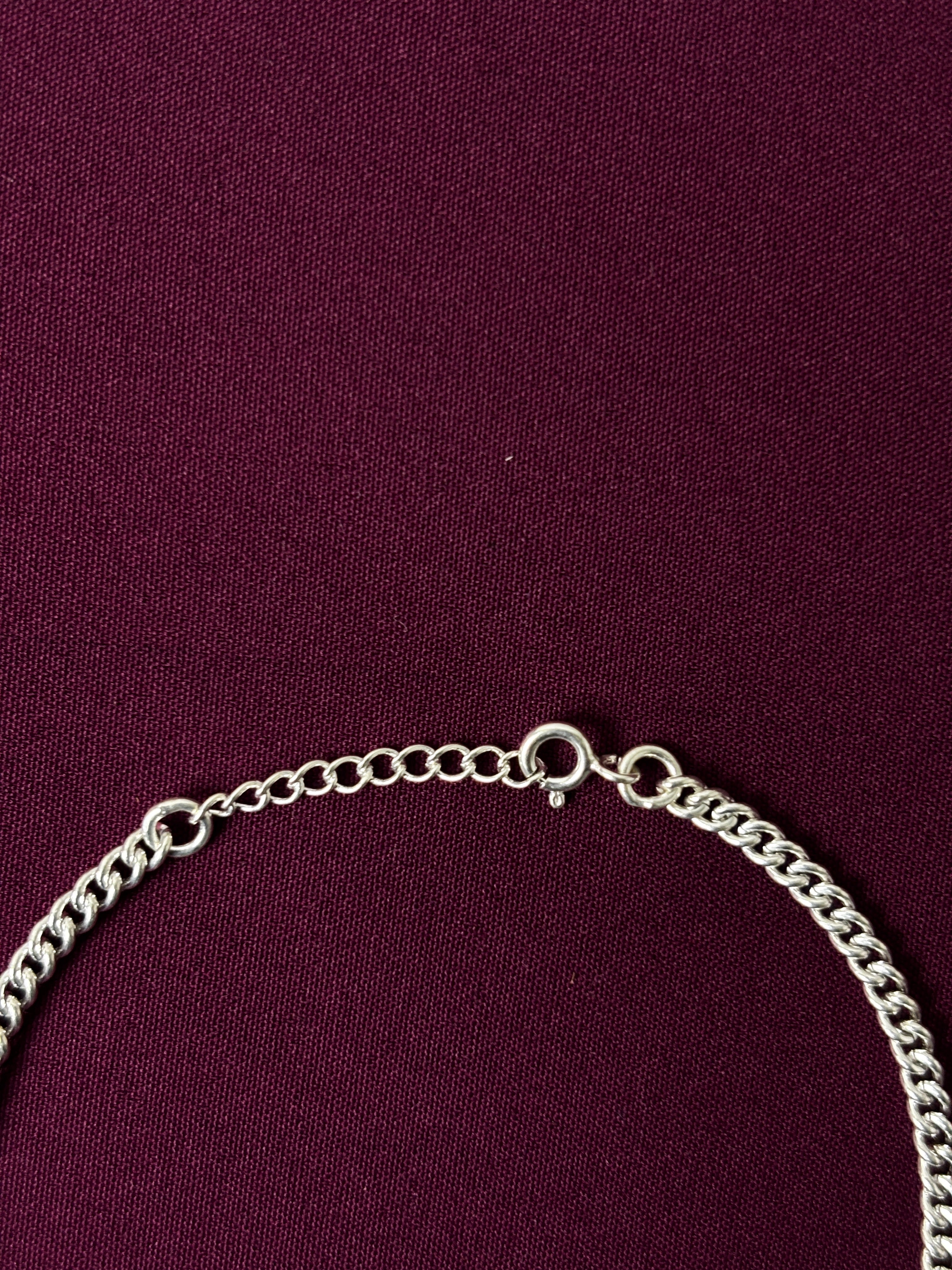 Silver Evil Eye Bracelet I  Premium 925 Silver Minimal Girls Evil Eye Bracelet I Trending 925 Silver Evil Eye Bracelet