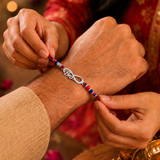 infinity-bro-rakhi