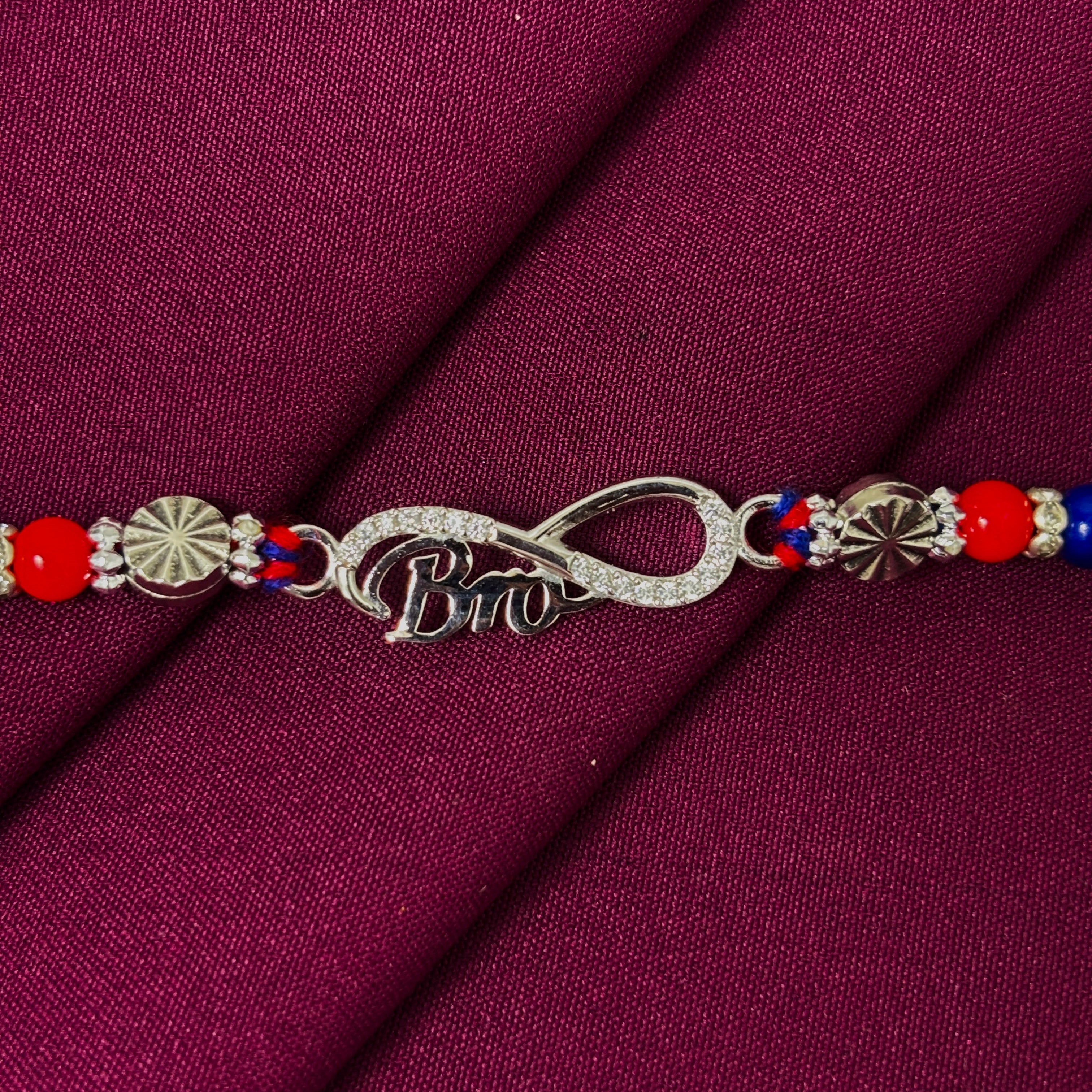infinity-bro-rakhi