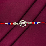 krishna-in-circle-rakhi