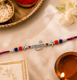 mahakal-rakhi