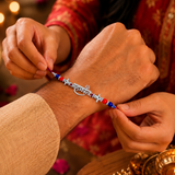 mahakal rakhi