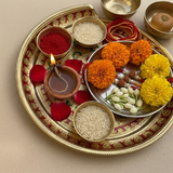 pearl-rudraksh-rakhi-zaviraa