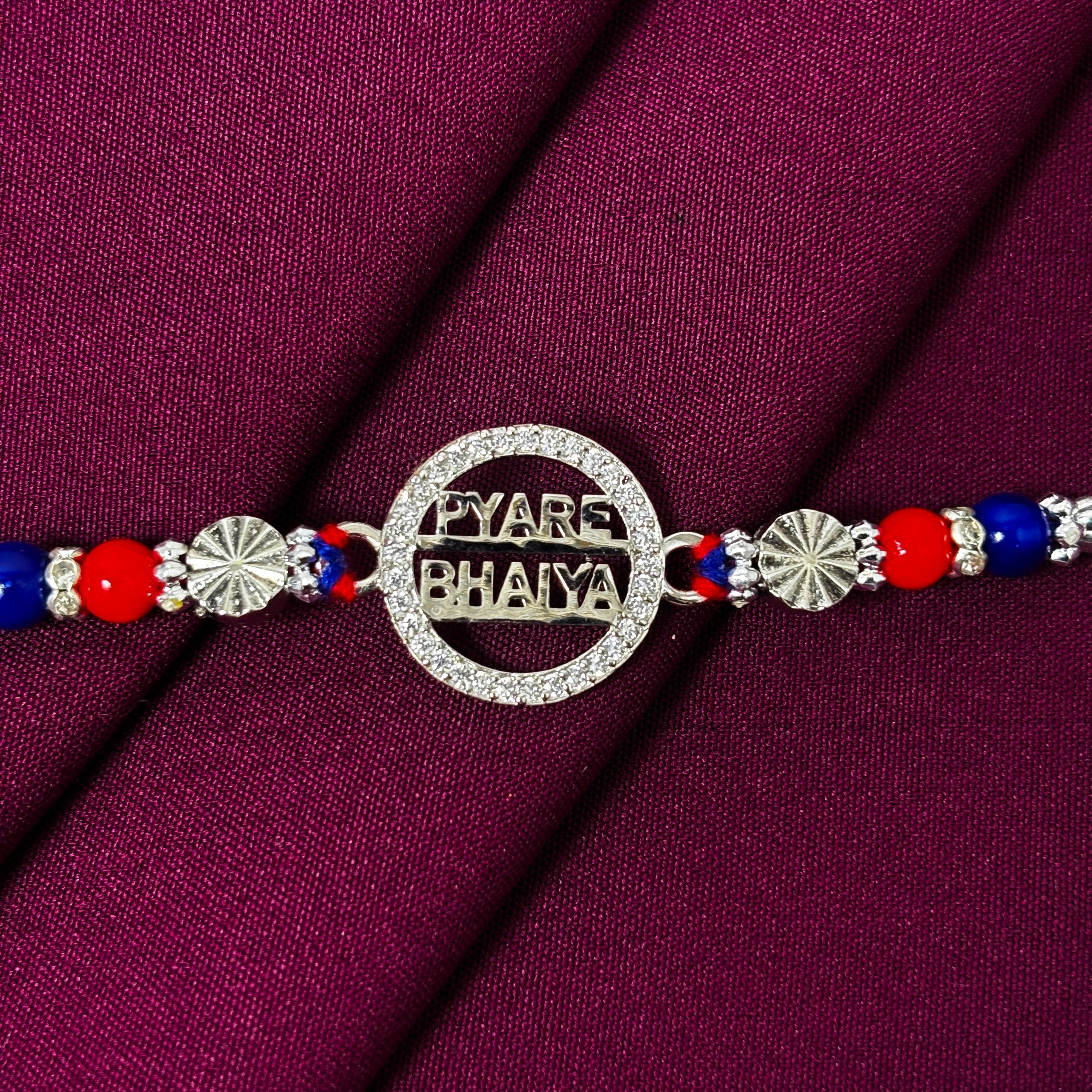 pyaare-bhaiya-rakhi