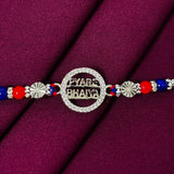 pyaare-bhaiya-rakhi