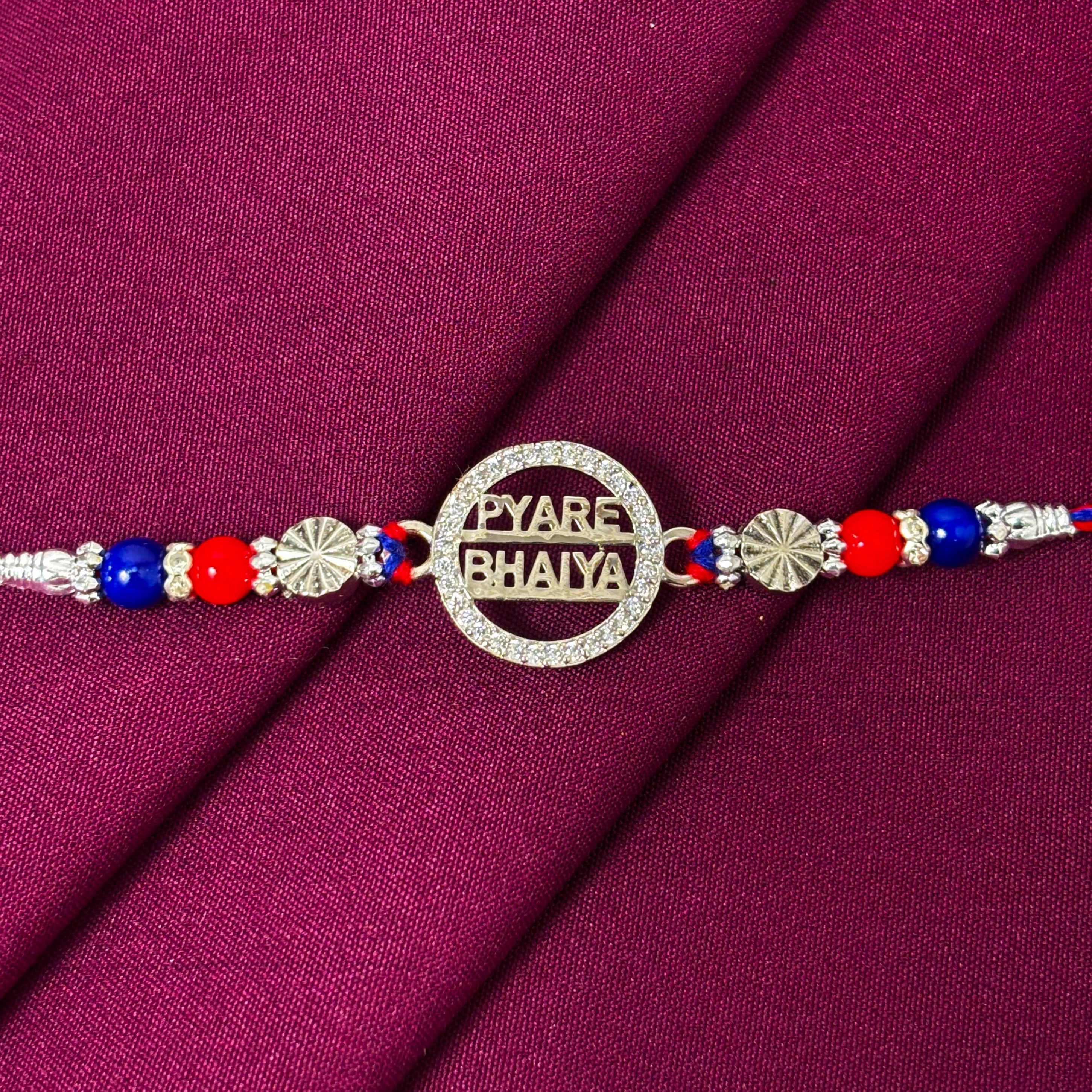 pyaare-bhaiya-rakhi