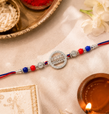 pyaare-bhaiya-rakhi
