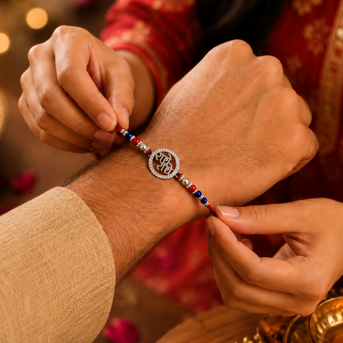 radhe-radhe-rakhi