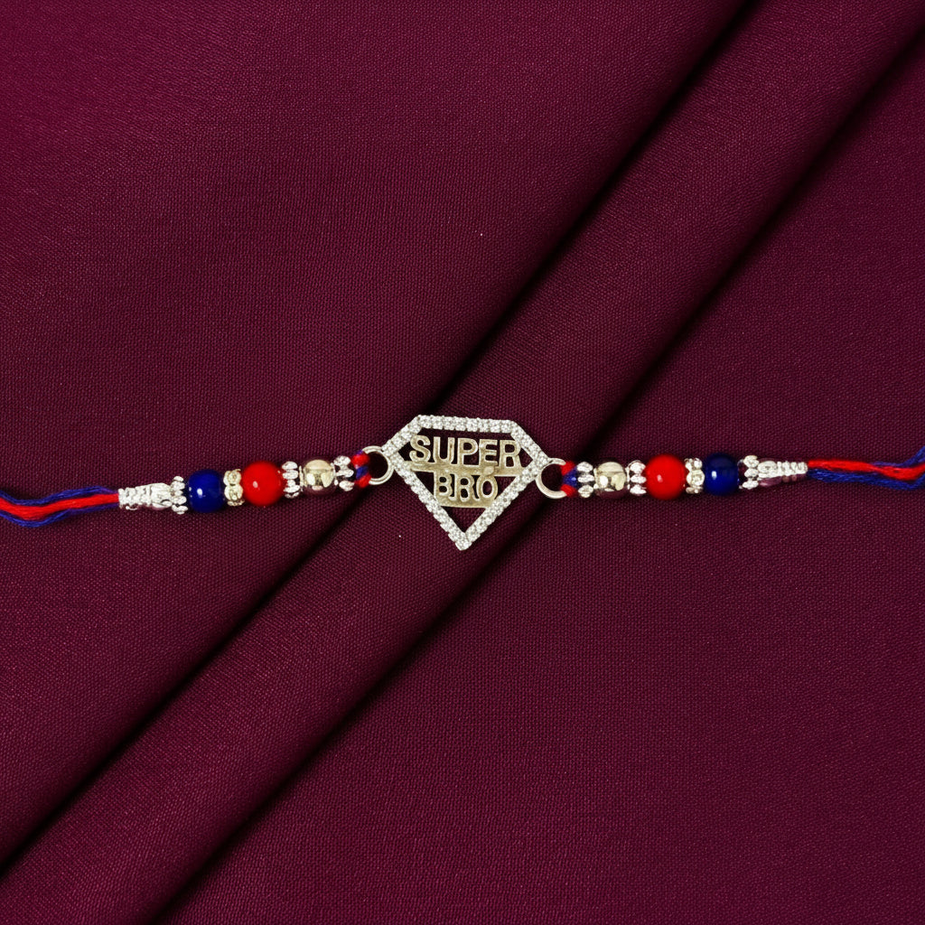 super-BRO-rakhi