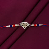 super-BRO-rakhi