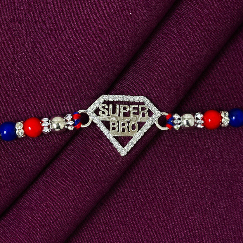 super-BRO-rakhi
