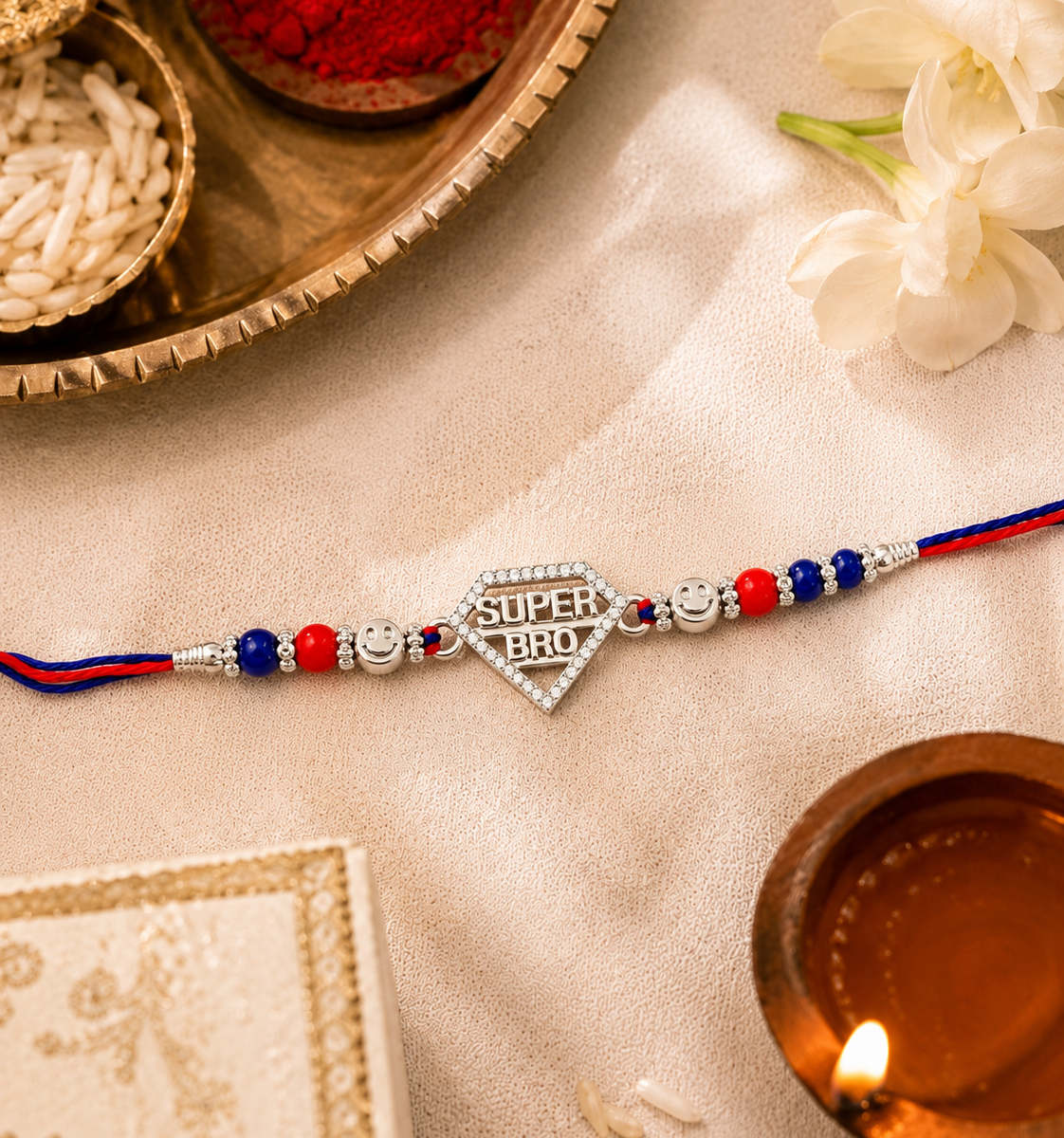 super-BRO-rakhi