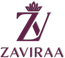 Zaviraa.co