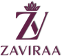 Zaviraa.co
